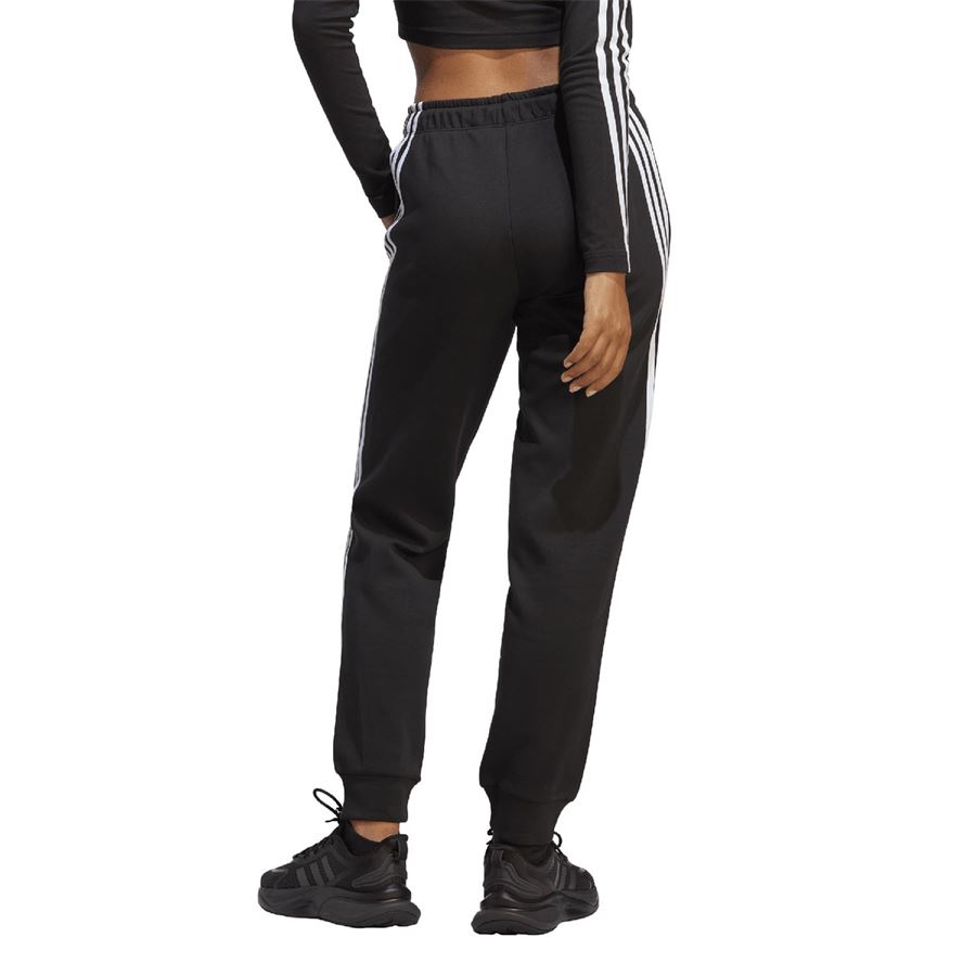 W FI 3S REG PNT Adidas | HT4704X